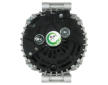 Alternátor AS-PL A0272