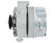 Alternátor AS-PL A1139S