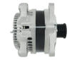 Alternátor AS-PL A5332PR