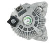 Alternátor AS-PL A5332PR