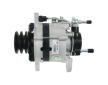 Alternátor AS-PL A6135SR - repas