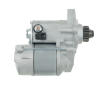 Startér Crrier 11460-63011 Denso 128000-8480