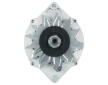 Alternátor AS-PL A1140S