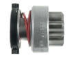 Volnobezny prevod, starter AS-PL SD0561P