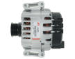 Alternátor AS-PL A3495S