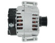 Alternátor AS-PL A3495S