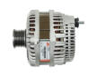 Alternátor AS-PL A5097