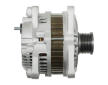 Alternátor AS-PL A5097
