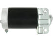 Startér AS-PL S9027