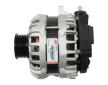 Alternátor AS-PL A0355