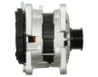 Alternátor AS-PL A0355