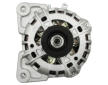 Alternátor AS-PL A0355