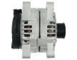 Alternátor AS-PL A0183