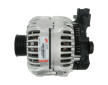Alternátor AS-PL A0183