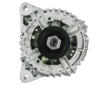 Alternátor AS-PL A0183