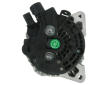 Alternátor AS-PL A0183