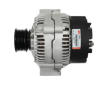 Alternátor Mercedes E 300D, Bosch 0120485011, A13VI135