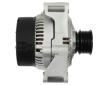 Alternátor Mercedes E 300D, Bosch 0120485011, A13VI135