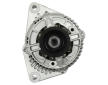 Alternátor Mercedes E 300D, Bosch 0120485011, A13VI135