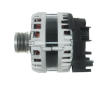 Alternátor AS-PL A3847S