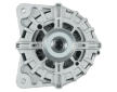 Alternátor AS-PL A3847S