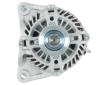 Alternátor AS-PL A5616S