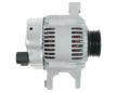 Alternátor AS-PL A6915S