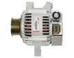 Alternátor AS-PL A6121