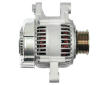 Alternátor AS-PL A6121