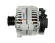 Alternátor AS-PL A0221