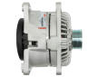 Alternátor AS-PL A0325