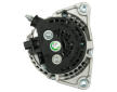 Alternátor AS-PL A0325