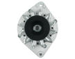 Alternátor VW Transporter 1.6 TD, Bosch 0120489432