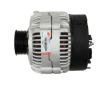 Alternátor AS-PL A0376