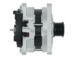 Alternátor AS-PL A01121S