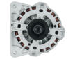 Alternátor AS-PL A01121S