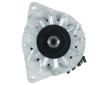 Alternátor AS-PL A4155S