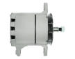 Alternátor AS-PL A1046S