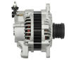 Alternátor AS-PL A2044