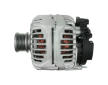Alternátor AS-PL A0429S
