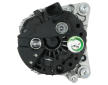 Alternátor AS-PL A0429S
