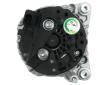 Alternátor AS-PL A0445