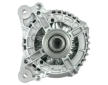 Alternátor AS-PL A0445