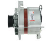 Alternátor AS-PL A0450