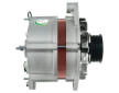 Alternátor AS-PL A0450