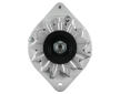Alternátor AS-PL A0450