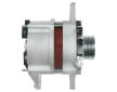 Alternátor AS-PL A0451
