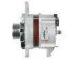 Alternátor AS-PL A0451