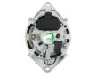 Alternátor AS-PL A0451