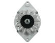 Alternátor AS-PL A0453